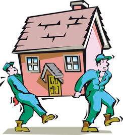 青浦區家庭搬家熱線電話,搬廠公司服務熱線