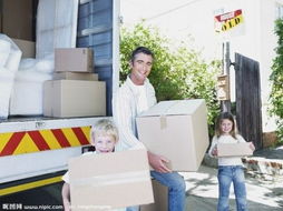 盤點十大另類保險 遭遇綁架勒索也理賠