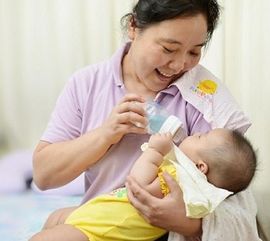 搏海家政產品圖片 搏海家政店鋪裝修圖片